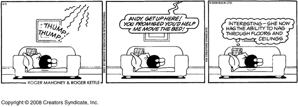 andycapp